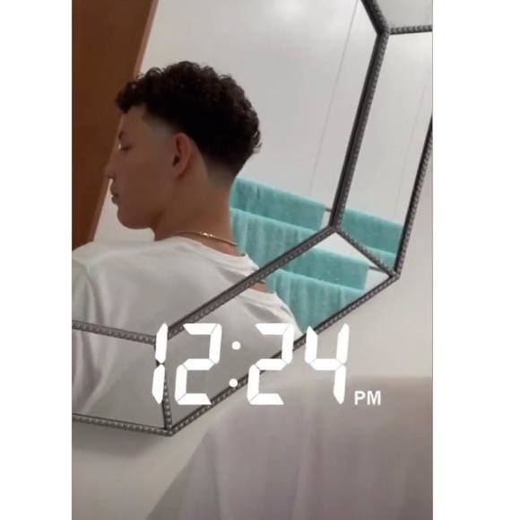 jacob_savv6